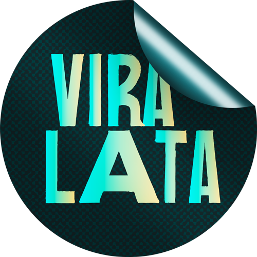 Selo Viralata